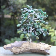 Jade Tree of Life Chip 160 Chip